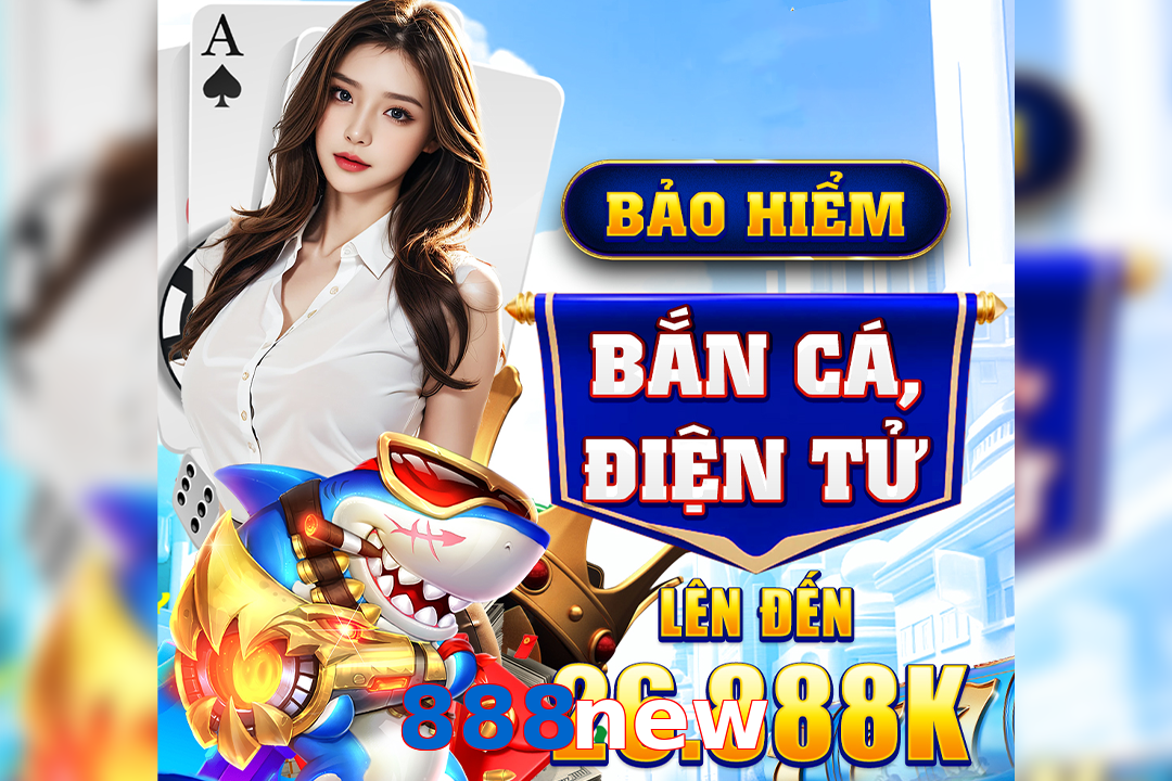 888new
